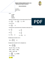 Avance de laboratorio.pdf