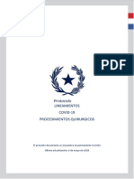 6887c4-Lineamientosprocedimientosquirurgicos.pdf