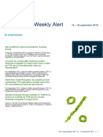 ro-tax-legal-weekly-alert-14-18-septembrie-2015.pdf