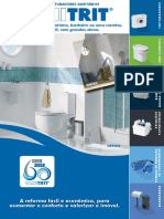 Catalogo PDF