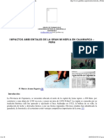Impactos Ambientales de Minera Yanacocha.pdf