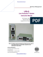 lpsoman-a.pdf