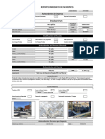 Reporte Flash de Incidentes de Seguridad Flotacion 24062020 PDF