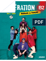 Generation B2.pdf