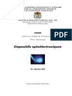 Cours_OptoElectronique.pdf