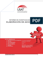 trabajofinalelaboracindeazucar-150519055404-lva1-app6891.pdf