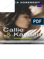 callie-et-kayden-tome-2.pdf