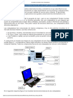 Conceptos Esenciales de Las Computadoras PDF