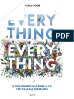 everything.pdf