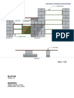 Estúdio - Om PDF