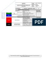 GGT-LI-PDR-001_01_Identificación de Residuos Sólidos_CNC
