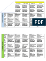 ROTACIONES PEDIATRIA 2020-10 Final PDF