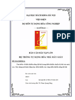 Bai Tap Lon Nha May Giay PDF