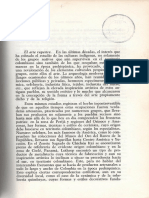 Arte Rupestre Luis Duque Gómez PDF