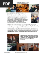 The Mo Pai Training Manual Pdf Pdf Qigong Qi