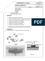 Lab 02 ESpesamiento Flotacion