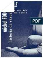 FOUCAULT, Michel.História-da-Sexualidade vol.1-A-Vontade de-Saber.pdf