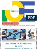 projetodevida-160527150926.pdf