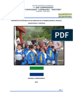 11804_parte-4-diagnosticoNIMAIMA.pdf