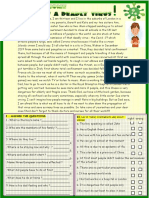 coronavirus-stuck-at-home-because-of-a-deadly-viru-reading-comprehension-exercises_123158