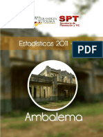 Ambalemaestadísticas2011-2014.pdf
