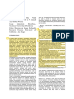 Microsoft Word - PAPER Josep Muntañola - Dafne Muntanyola