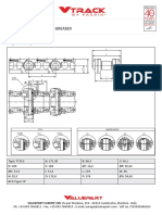 VE3206A642.pdf