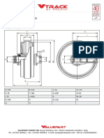 VP261304.pdf