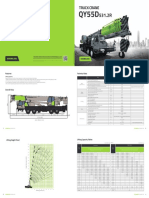 Truck Crane: Zoomlion Heavy Industry Science & Technology Co.,Ltd