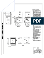 MURETE NORMA CFE MDMT62.pdf