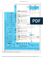 Diagram 1 A/BAG IND FUSE