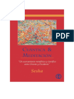 Cuantica y Meditacion - Sesha -  Marzo 2014.pdf