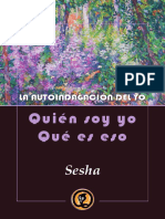 La-autoindagacion-del-yo-Sesha-Noviembre-2018.pdf