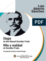 elogio DE DON MANUEL Gonzalez Prada-LAS.pdf