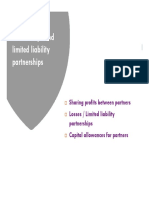 Session 9 - Partnerships (Compatibility Mode) PDF