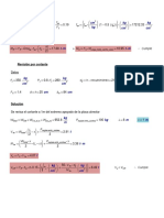 Diseños Estructurales Junio 1