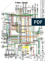 El Diagram Jinlun 250-5