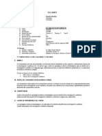 2.silabo de Invest. Soc. Cualitativa II (2020-I) PDF