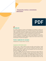 CAPITULO03.pdf