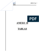 Modernas Tabulaciones de Unidades PDF