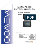 MANUAL DE ENTRENAMIENTO CX_A21FB  2013.pdf