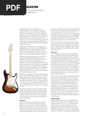 AT57_FENDER_VG_STRATOCASTER