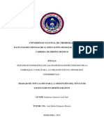 Unach Fceht DSÑ GRF 2018 000004 PDF