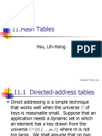 11_Hash Table.ppt