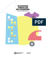 m4- implementación de economía circular en las ciudades.pdf