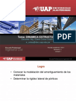 DINAMICA ESTRUCTRAL.pdf