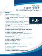 TemarioCoberturasMetalicas.pdf