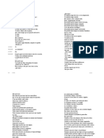 Calderon Guillermo Clase PDF