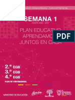 FICHA PEDAGOGICA ELEMENTAL SEMANA 1.pdf
