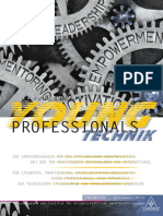 096-483 KYP Technik WS-17 18 PDF